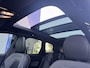 Volvo XC60 2.0 T6 Plug-in hybrid AWD Ultra Black Edition LONGE RANGE 398pk HU Display / Panoramadak / 360 Camera