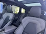 Volvo XC60 2.0 T6 Plug-in hybrid AWD Ultra Black Edition LONGE RANGE 398pk HU Display / Panoramadak / 360 Camera