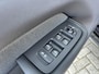 Volvo XC60 2.0 T6 Plug-in hybrid AWD Ultra Black Edition LONGE RANGE 398pk HU Display / Panoramadak / 360 Camera