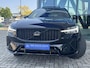 Volvo XC60 2.0 T6 Plug-in hybrid AWD Ultra Black Edition LONGE RANGE 398pk HU Display / Panoramadak / 360 Camera