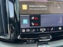 Volvo XC60 2.0 T6 Plug-in hybrid AWD Ultra Black Edition LONGE RANGE 398pk HU Display / Panoramadak / 360 Camera