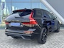 Volvo XC60 2.0 T6 Plug-in hybrid AWD Ultra Black Edition LONGE RANGE 398pk HU Display / Panoramadak / 360 Camera