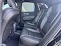 Volvo XC60 2.0 T6 Plug-in hybrid AWD Ultra Black Edition LONGE RANGE 398pk HU Display / Panoramadak / 360 Camera