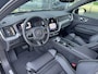 Volvo XC60 2.0 T6 Plug-in hybrid AWD Ultra Black Edition LONGE RANGE 398pk HU Display / Panoramadak / 360 Camera