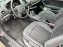 Audi A3 1.4 TFSI Attraction Pro Line, aangepast voor een bestuurder met dwarslaesie