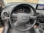 Audi A3 1.4 TFSI Attraction Pro Line, aangepast voor een bestuurder met dwarslaesie