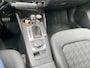 Audi A3 1.4 TFSI Attraction Pro Line, aangepast voor een bestuurder met dwarslaesie