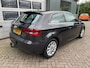 Audi A3 1.4 TFSI Attraction Pro Line, aangepast voor een bestuurder met dwarslaesie