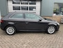 Audi A3 1.4 TFSI Attraction Pro Line, aangepast voor een bestuurder met dwarslaesie