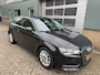 Audi A3 1.4 TFSI Attraction Pro Line, aangepast voor een bestuurder met dwarslaesie
