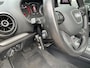 Audi A3 1.4 TFSI Attraction Pro Line, aangepast voor een bestuurder met dwarslaesie