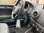 Audi A3 1.4 TFSI Attraction Pro Line, aangepast voor een bestuurder met dwarslaesie