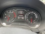 Audi A3 1.4 TFSI Attraction Pro Line, aangepast voor een bestuurder met dwarslaesie