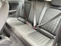 Audi A3 1.4 TFSI Attraction Pro Line, aangepast voor een bestuurder met dwarslaesie