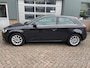 Audi A3 1.4 TFSI Attraction Pro Line, aangepast voor een bestuurder met dwarslaesie