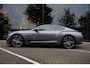 Bentley Continental GT 6.0 W12 100Th Anniversary Rotating Display Massage Nachtzicht