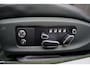 Bentley Continental GT 6.0 W12 100Th Anniversary Rotating Display Massage Nachtzicht