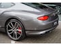 Bentley Continental GT 6.0 W12 100Th Anniversary Rotating Display Massage Nachtzicht