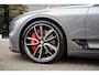 Bentley Continental GT 6.0 W12 100Th Anniversary Rotating Display Massage Nachtzicht