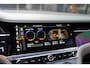Bentley Continental GT 6.0 W12 100Th Anniversary Rotating Display Massage Nachtzicht