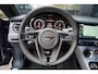 Bentley Continental GT 6.0 W12 100Th Anniversary Rotating Display Massage Nachtzicht