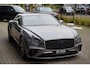 Bentley Continental GT 6.0 W12 100Th Anniversary Rotating Display Massage Nachtzicht