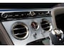Bentley Continental GT 6.0 W12 100Th Anniversary Rotating Display Massage Nachtzicht
