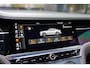 Bentley Continental GT 6.0 W12 100Th Anniversary Rotating Display Massage Nachtzicht