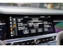 Bentley Continental GT 6.0 W12 100Th Anniversary Rotating Display Massage Nachtzicht
