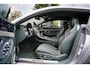 Bentley Continental GT 6.0 W12 100Th Anniversary Rotating Display Massage Nachtzicht