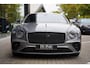 Bentley Continental GT 6.0 W12 100Th Anniversary Rotating Display Massage Nachtzicht