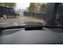 Bentley Continental GT 6.0 W12 100Th Anniversary Rotating Display Massage Nachtzicht