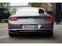 Bentley Continental GT 6.0 W12 100Th Anniversary Rotating Display Massage Nachtzicht