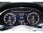 Bentley Continental GT 6.0 W12 100Th Anniversary Rotating Display Massage Nachtzicht