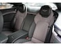 Bentley Continental GT 6.0 W12 100Th Anniversary Rotating Display Massage Nachtzicht