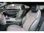 Bentley Continental GT 6.0 W12 100Th Anniversary Rotating Display Massage Nachtzicht