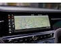 Bentley Continental GT 6.0 W12 100Th Anniversary Rotating Display Massage Nachtzicht