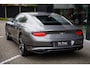 Bentley Continental GT 6.0 W12 100Th Anniversary Rotating Display Massage Nachtzicht
