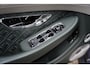 Bentley Continental GT 6.0 W12 100Th Anniversary Rotating Display Massage Nachtzicht