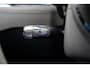 Bentley Continental GT 6.0 W12 100Th Anniversary Rotating Display Massage Nachtzicht