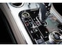 Bentley Continental GT 6.0 W12 100Th Anniversary Rotating Display Massage Nachtzicht