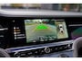 Bentley Continental GT 6.0 W12 100Th Anniversary Rotating Display Massage Nachtzicht