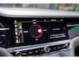 Bentley Continental GT 6.0 W12 100Th Anniversary Rotating Display Massage Nachtzicht