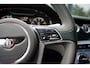 Bentley Continental GT 6.0 W12 100Th Anniversary Rotating Display Massage Nachtzicht