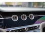 Bentley Continental GT 6.0 W12 100Th Anniversary Rotating Display Massage Nachtzicht