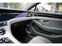 Bentley Continental GT 6.0 W12 100Th Anniversary Rotating Display Massage Nachtzicht