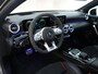 Mercedes-Benz A-klasse 35AMG 306pk 4MATIC Edition 1 |dealer onderhouden|Aero pack|panoramadak|Burmester|schaalstoelen|memory|360 camera|HUD|blind spot|adaptive cruise control|