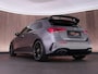 Mercedes-Benz A-klasse 35AMG 306pk 4MATIC Edition 1 |dealer onderhouden|Aero pack|panoramadak|Burmester|schaalstoelen|memory|360 camera|HUD|blind spot|adaptive cruise control|