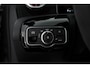 Mercedes-Benz A-klasse 35AMG 306pk 4MATIC Edition 1 |dealer onderhouden|Aero pack|panoramadak|Burmester|schaalstoelen|memory|360 camera|HUD|blind spot|adaptive cruise control|