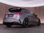 Mercedes-Benz A-klasse 35AMG 306pk 4MATIC Edition 1 |dealer onderhouden|Aero pack|panoramadak|Burmester|schaalstoelen|memory|360 camera|HUD|blind spot|adaptive cruise control|